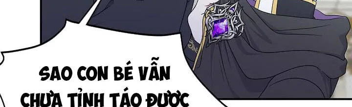 Trang 306