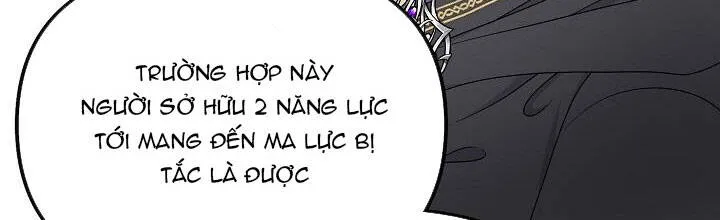 Trang 378