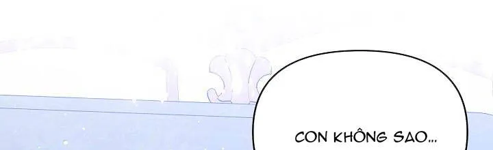 Trang 423