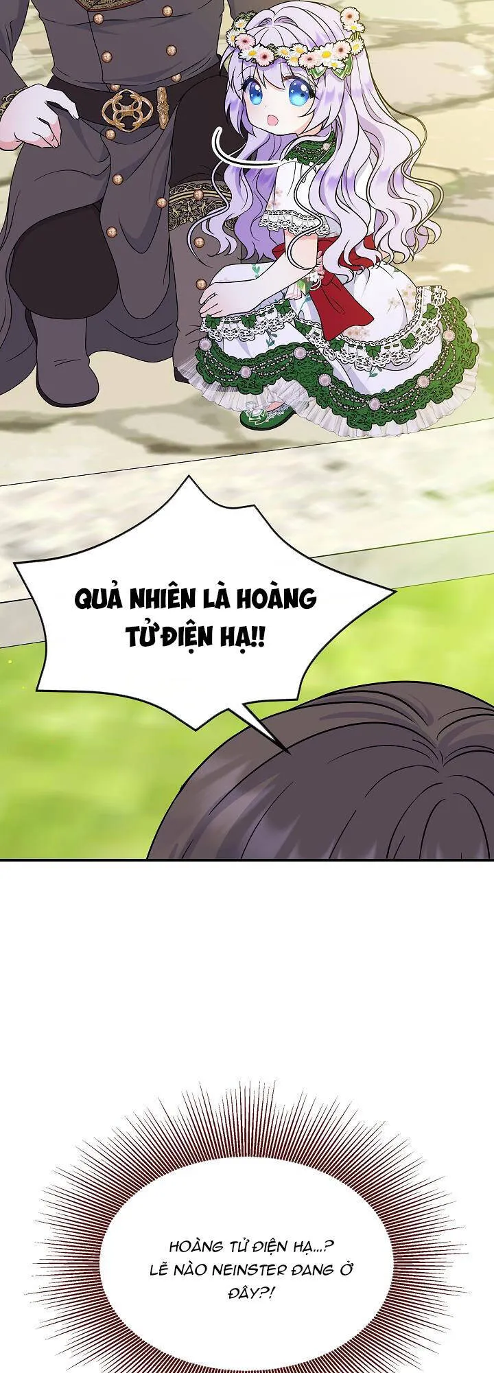 Trang 64
