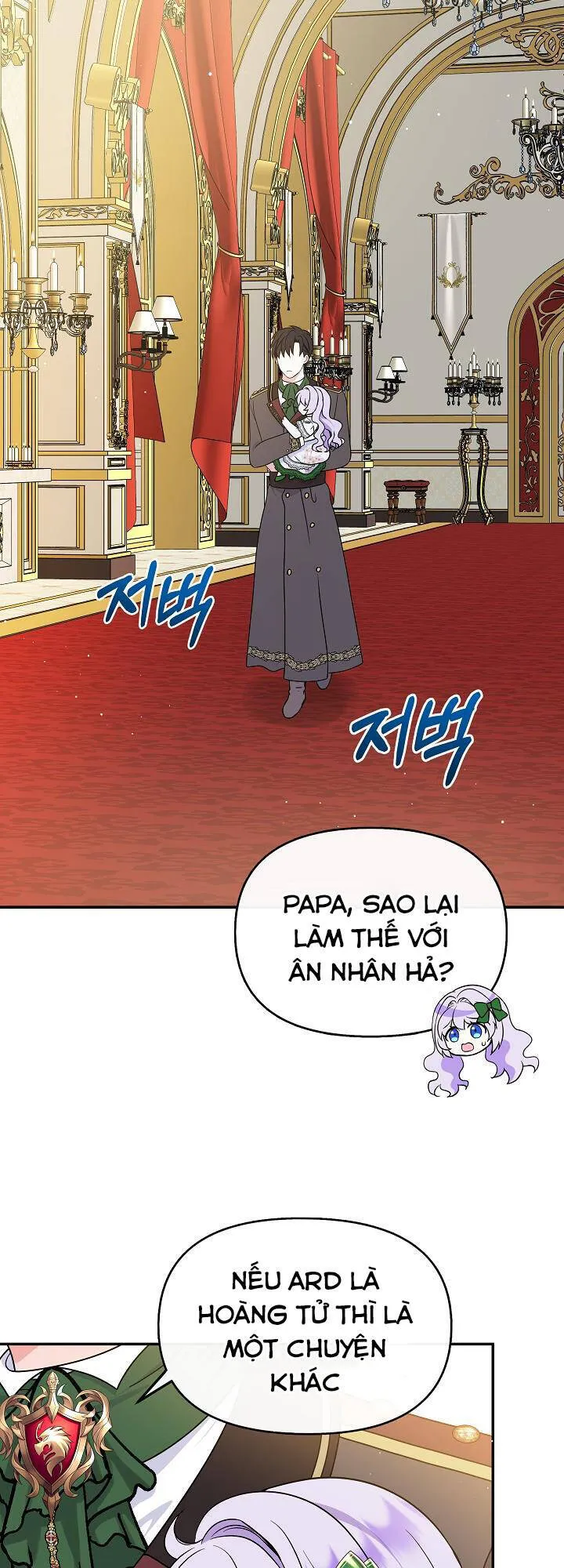 Trang 64