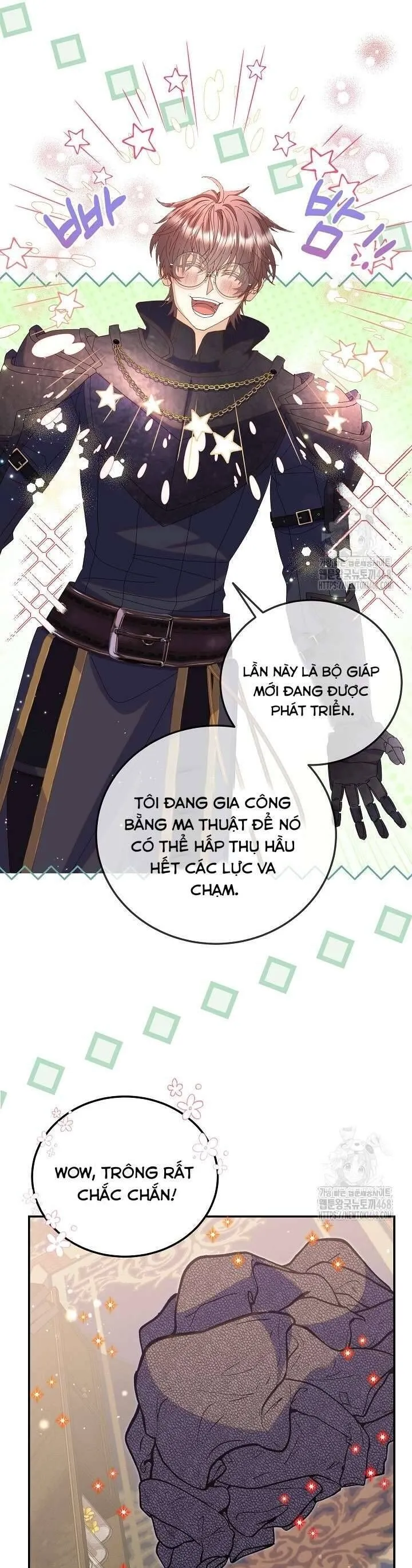 Trang 37