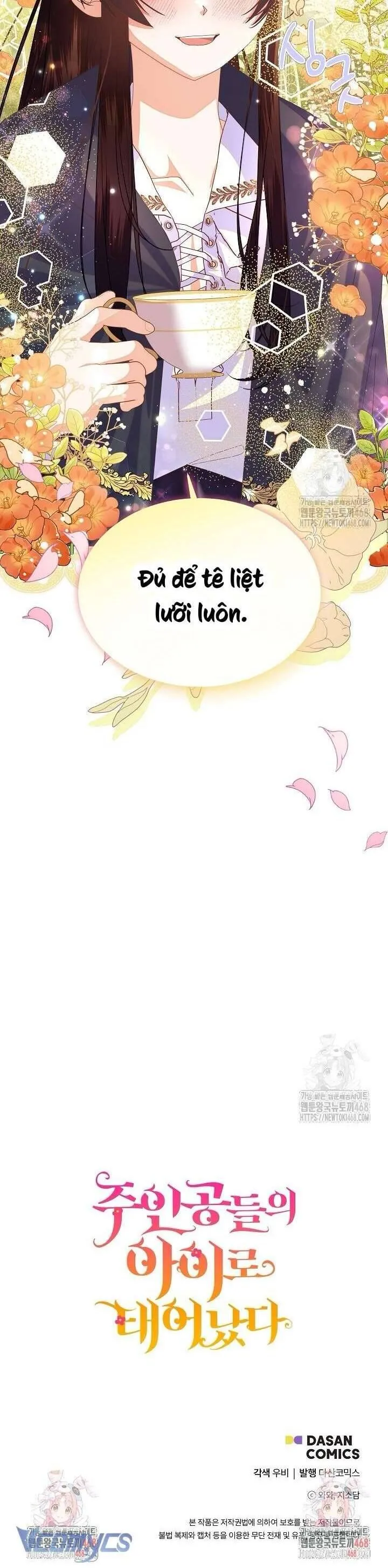 Trang 53