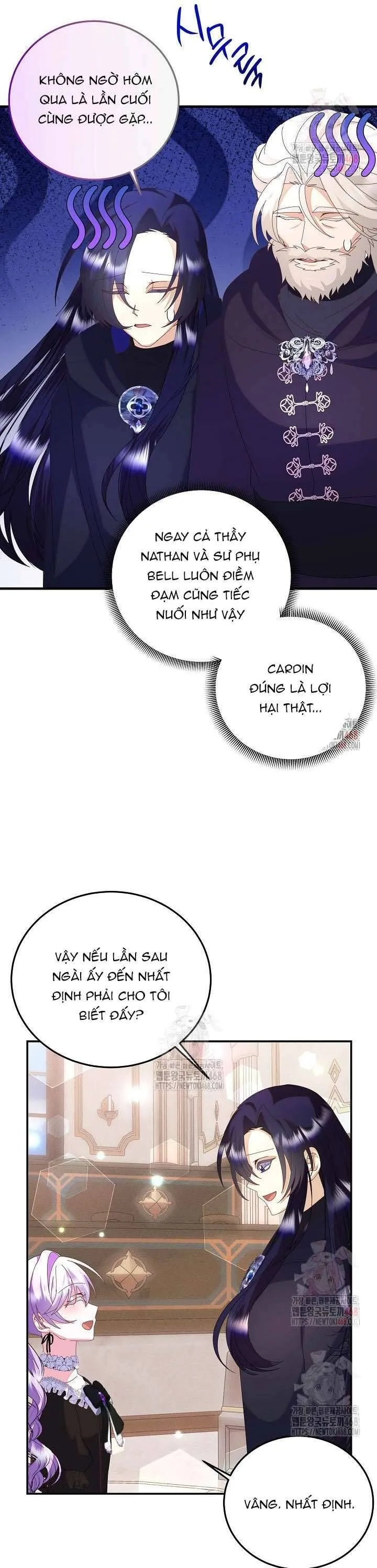 Trang 32
