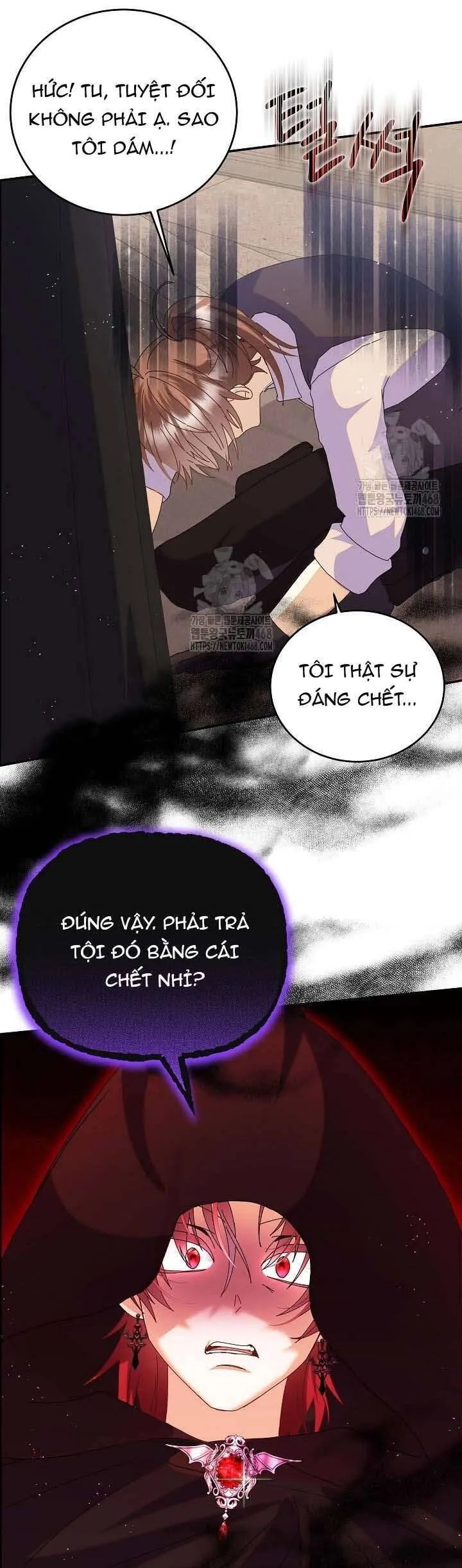 Trang 33