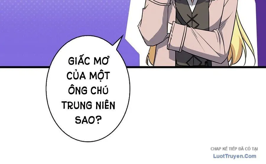 Trang 142
