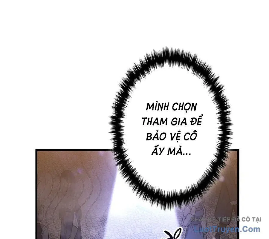 Trang 147