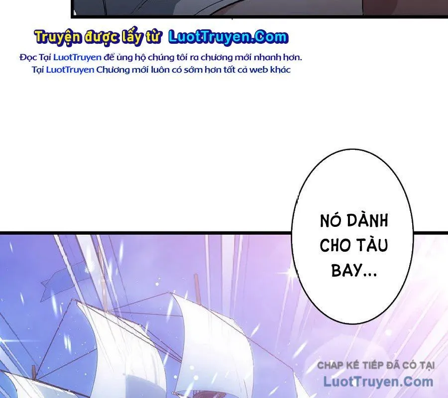 Trang 163