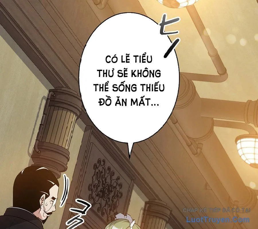 Trang 74