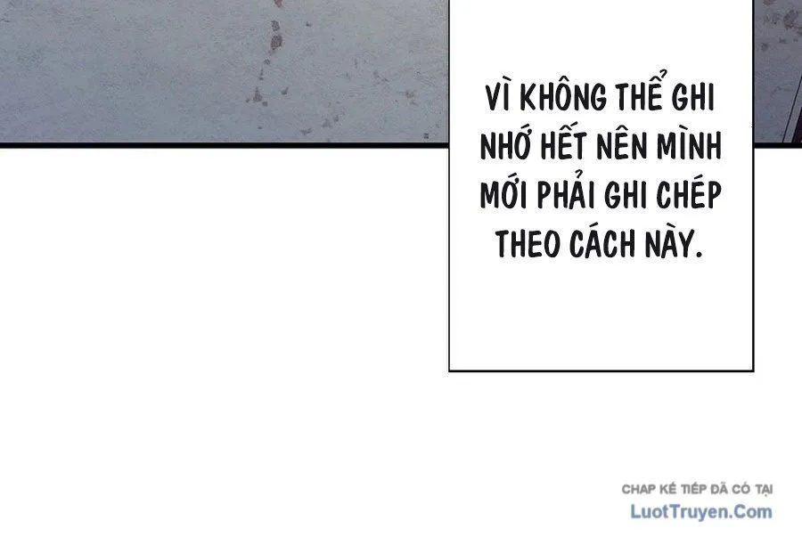 Trang 82