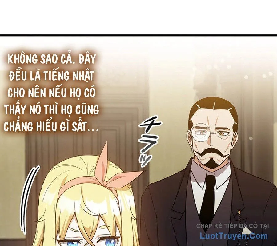 Trang 83