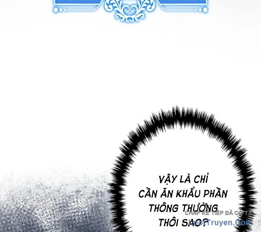 Trang 105