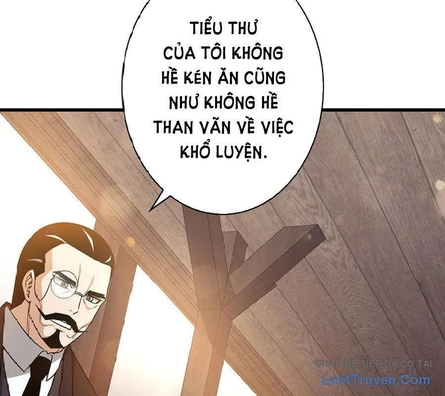 Trang 126