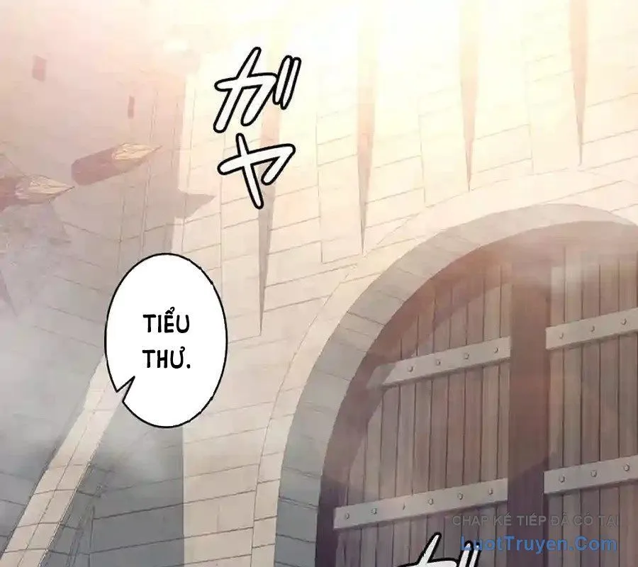 Trang 74