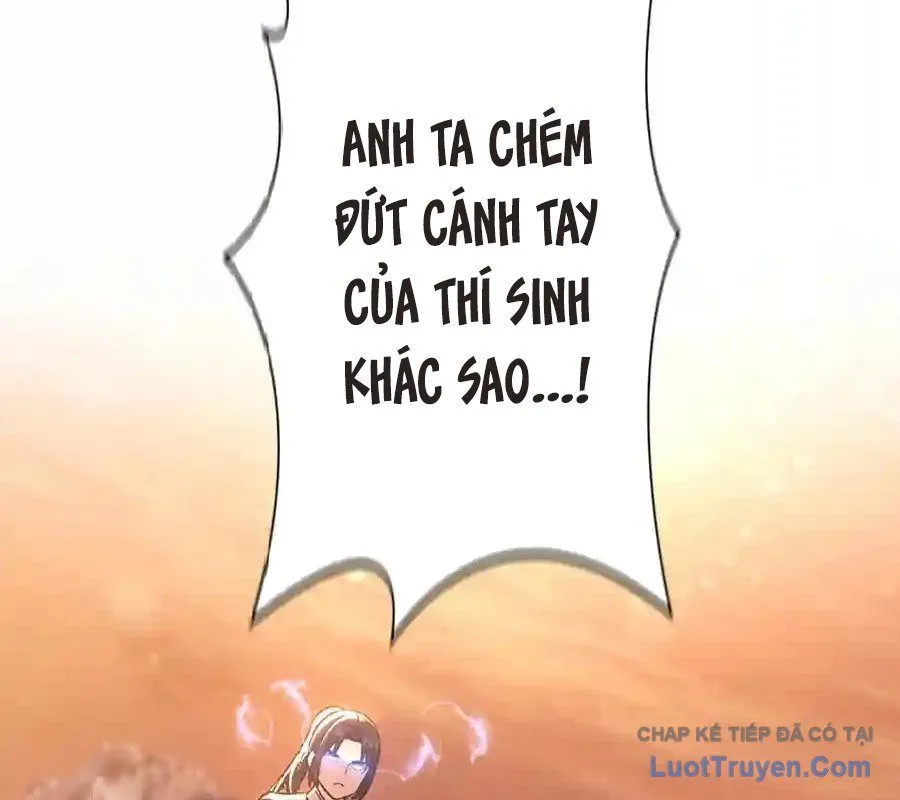 Trang 118