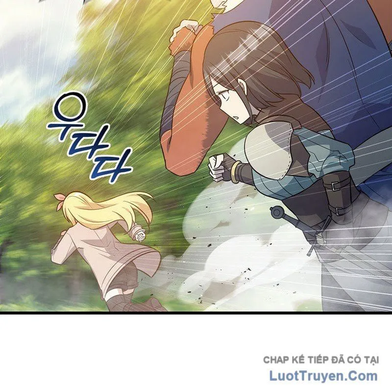 Trang 74