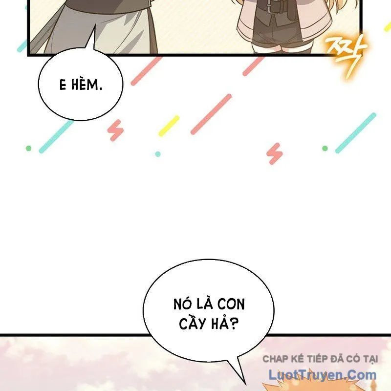 Trang 122