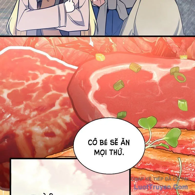 Trang 140