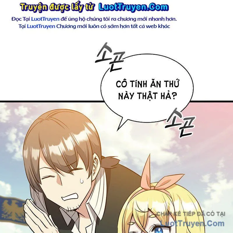Trang 142