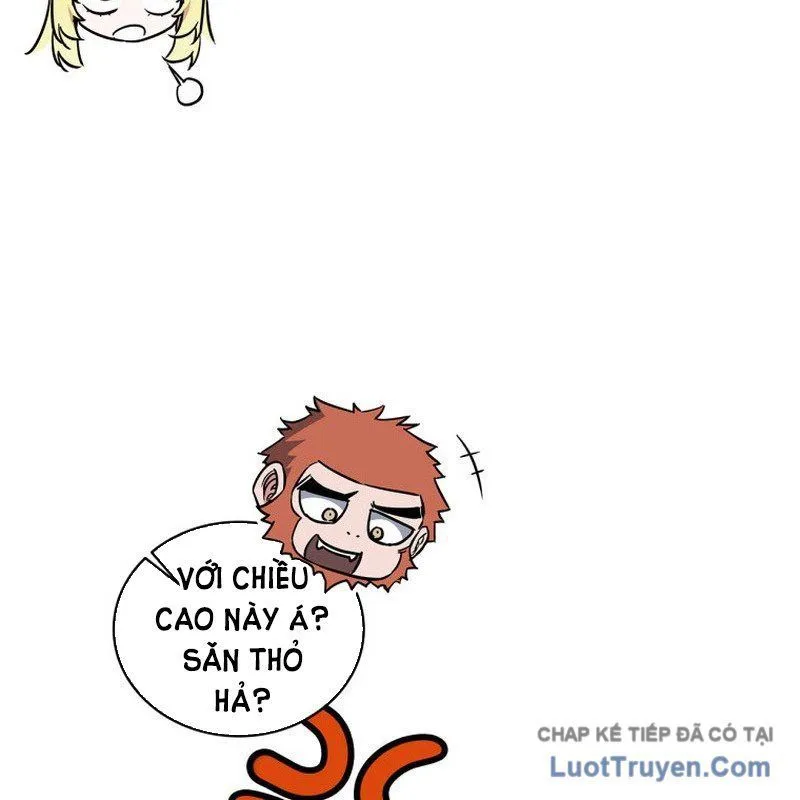 Trang 87