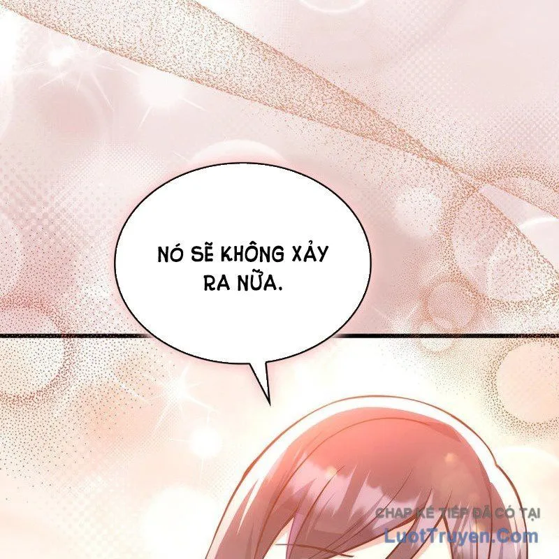 Trang 95