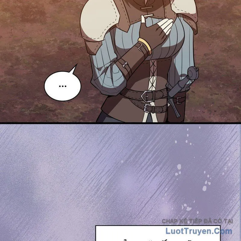 Trang 112