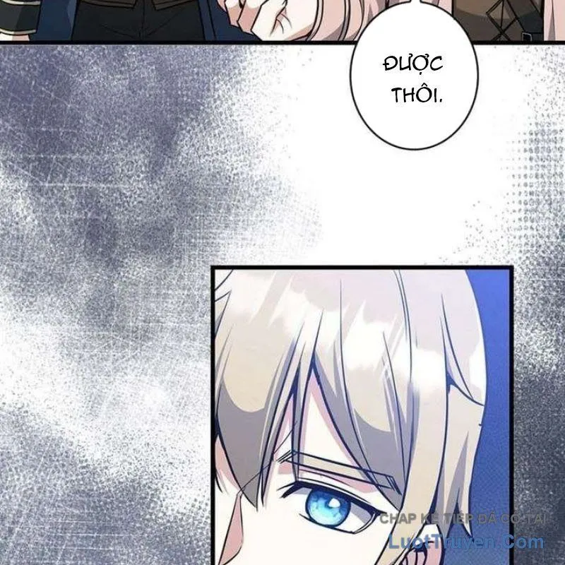 Trang 130