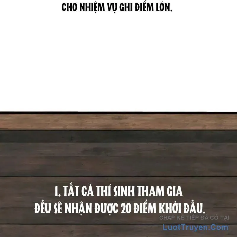 Trang 82