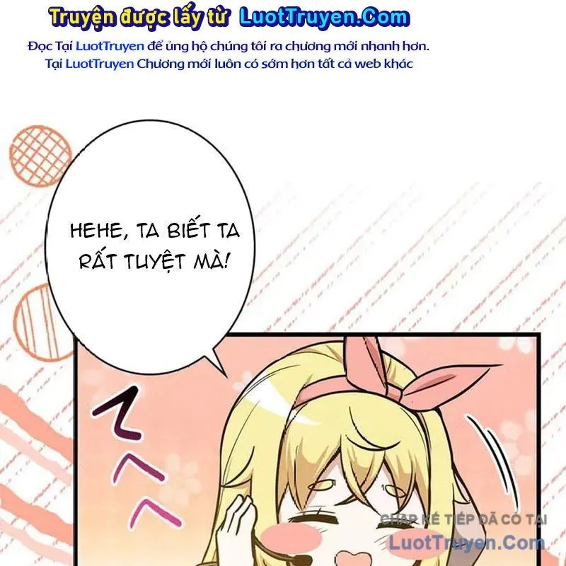 Trang 137