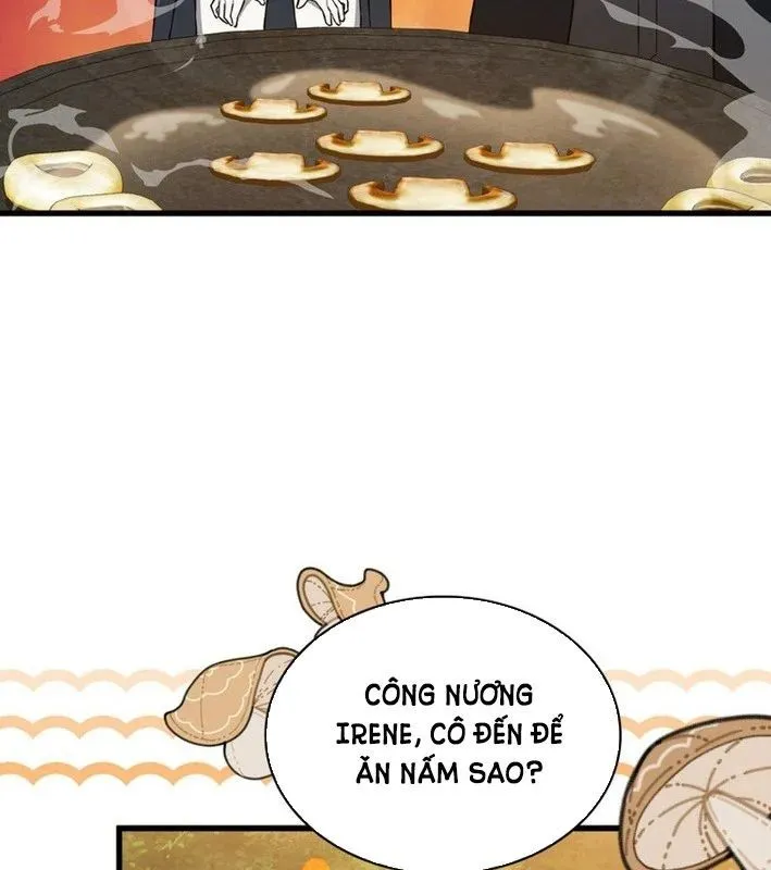 Trang 128