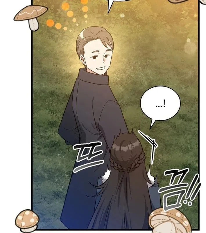Trang 129