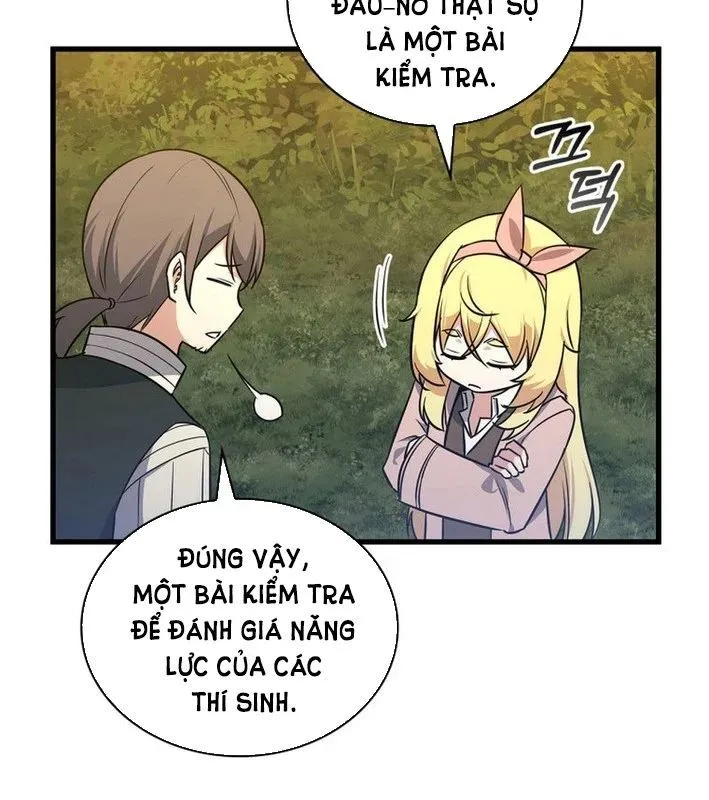 Trang 71