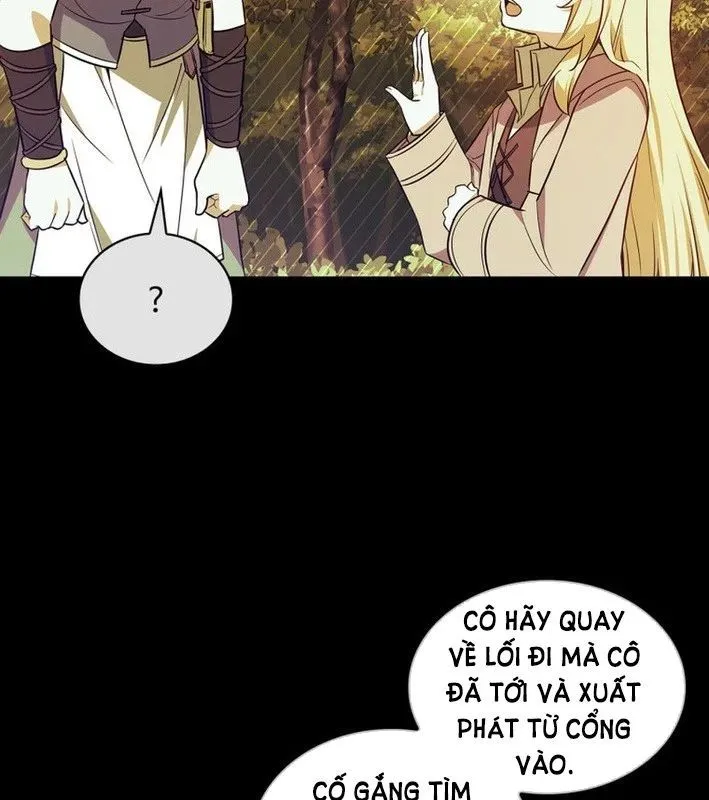 Trang 70