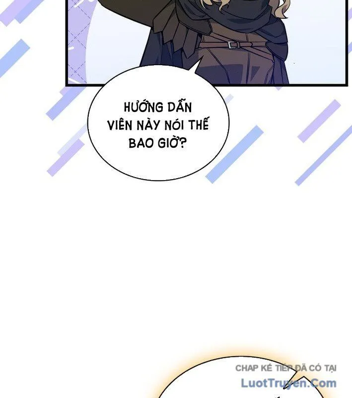Trang 82