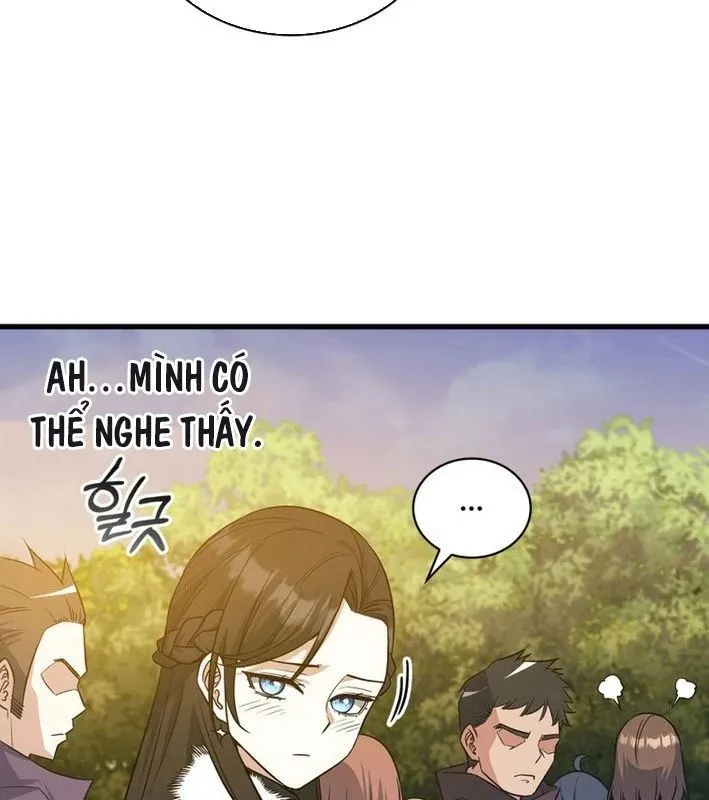 Trang 95