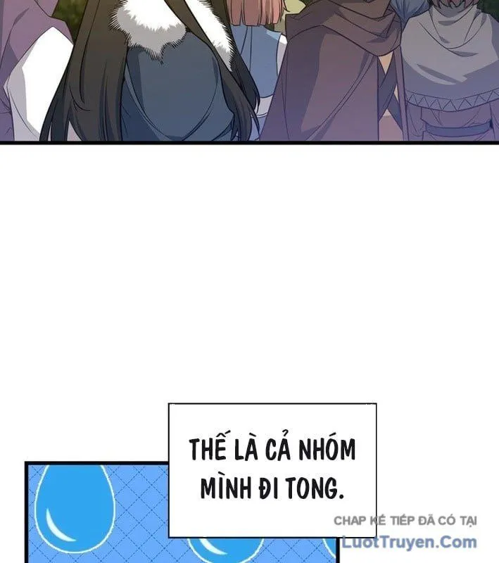 Trang 96