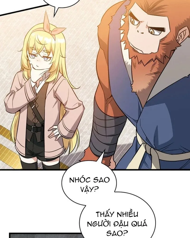 Trang 45