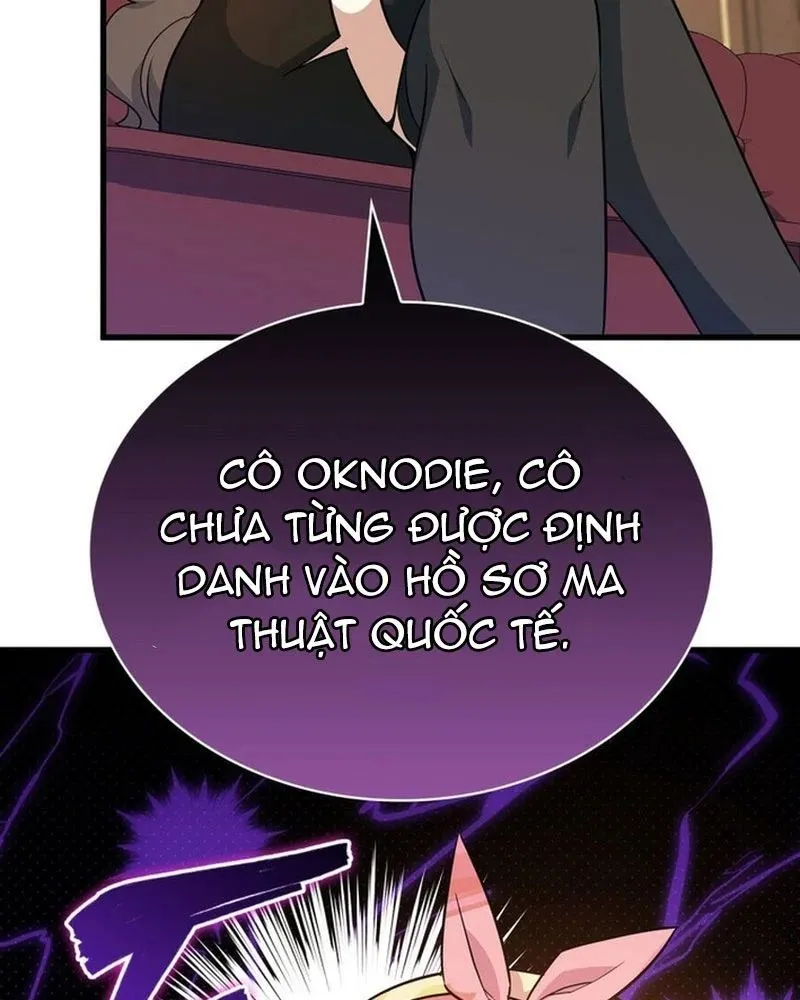 Trang 89