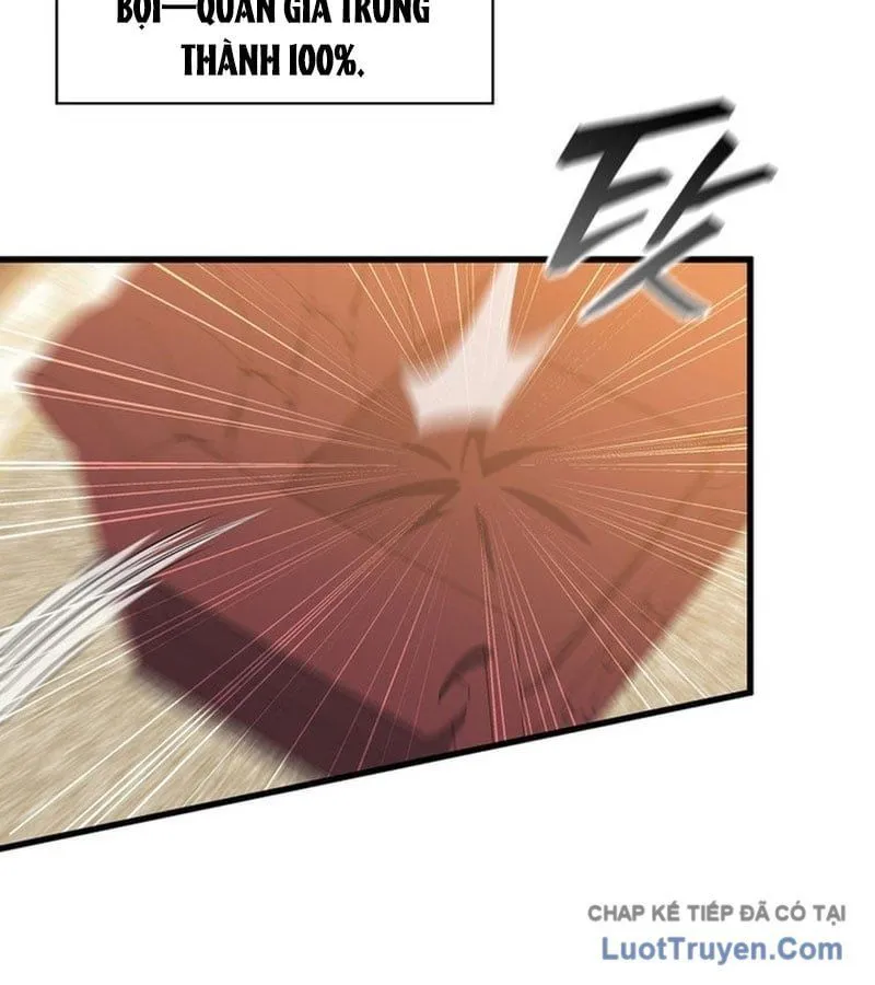 Trang 112