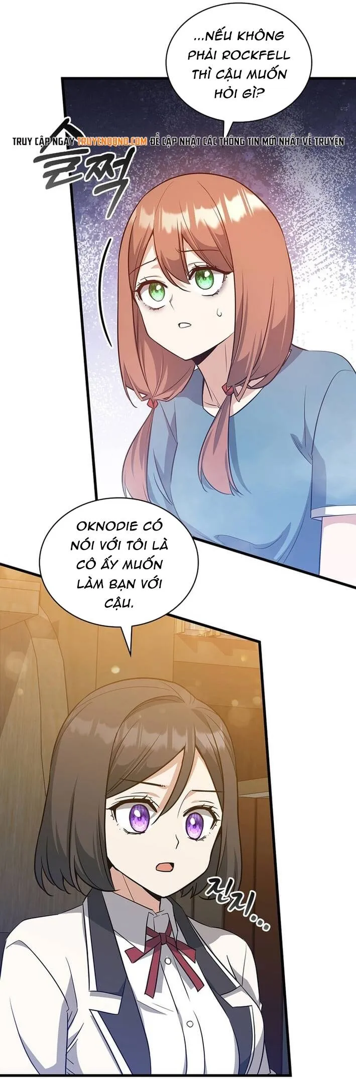 Trang 32