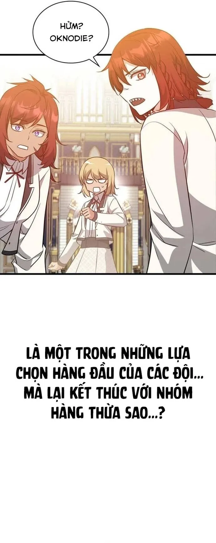 Trang 53