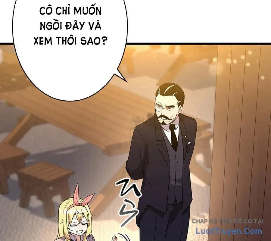 Trang 81