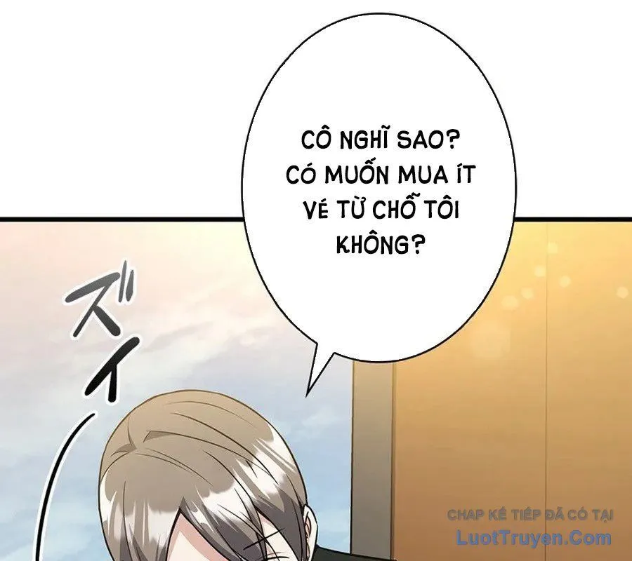Trang 144