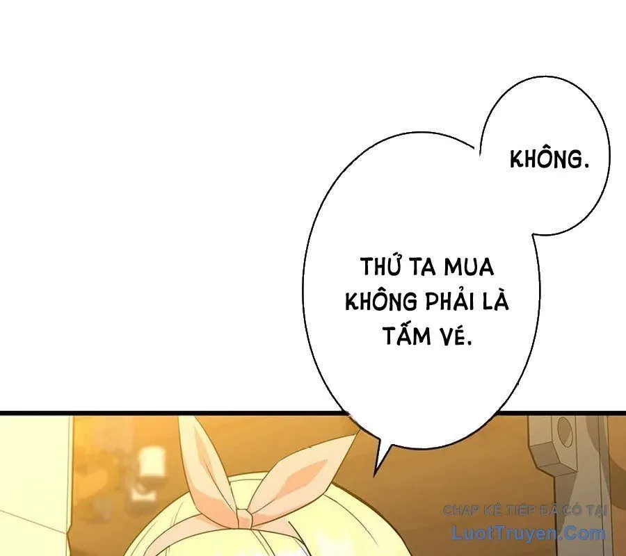 Trang 155