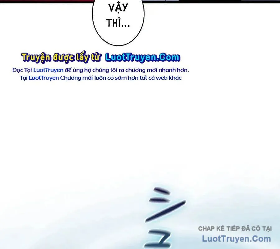 Trang 175