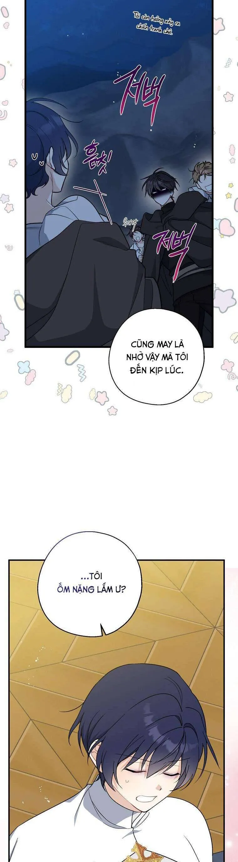 Trang 23