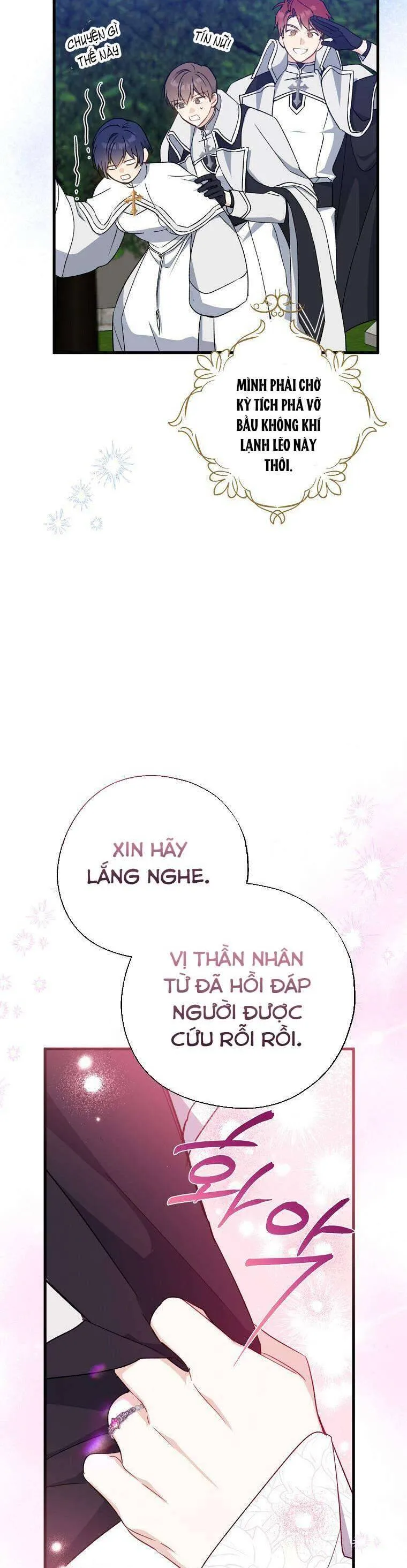 Trang 64