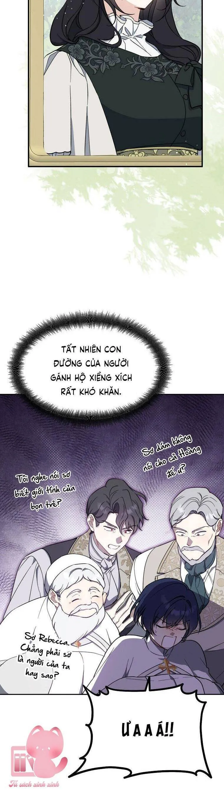 Trang 36