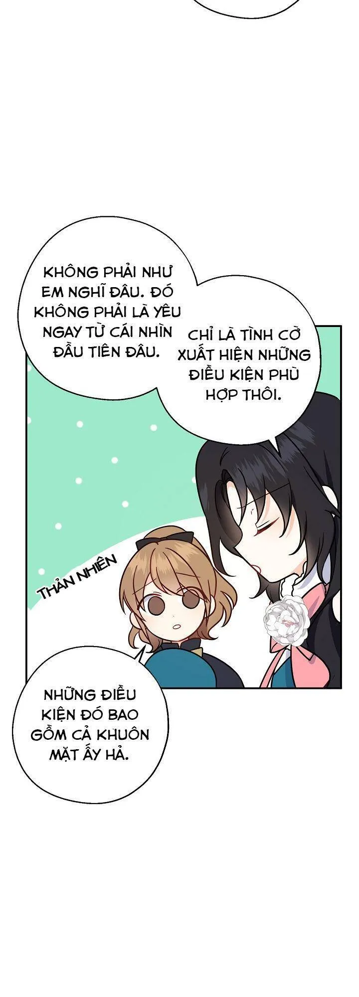 Trang 44