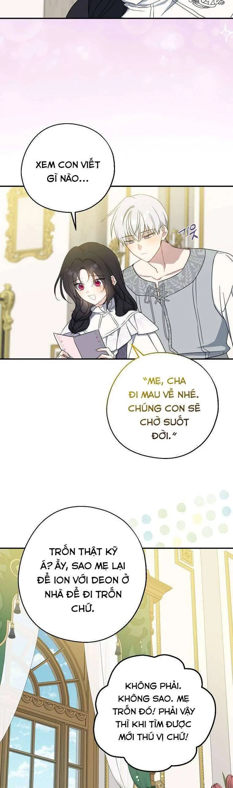 Trang 42